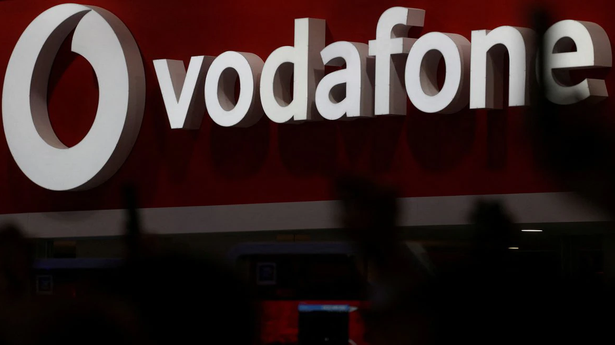 VIL shareholders approve ₹436 crore equity allocation to Vodafone