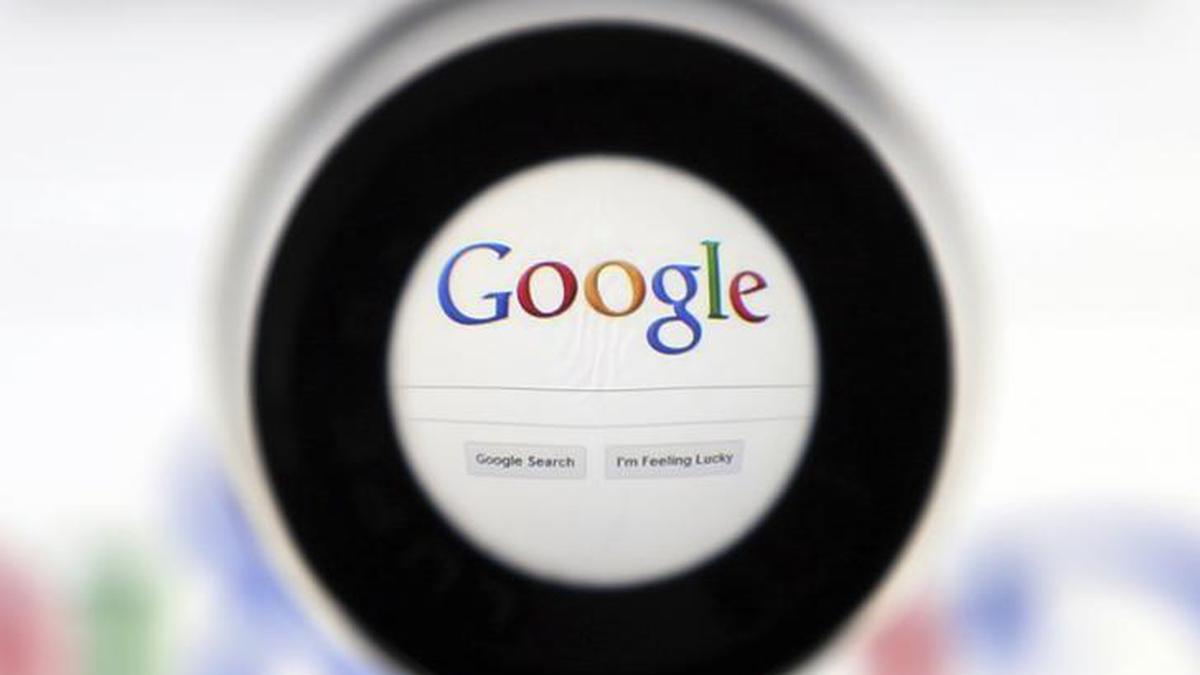 Here’s what Indians searched for on Google in 2020