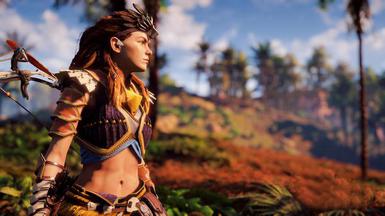 Video games best sale with female protagonists