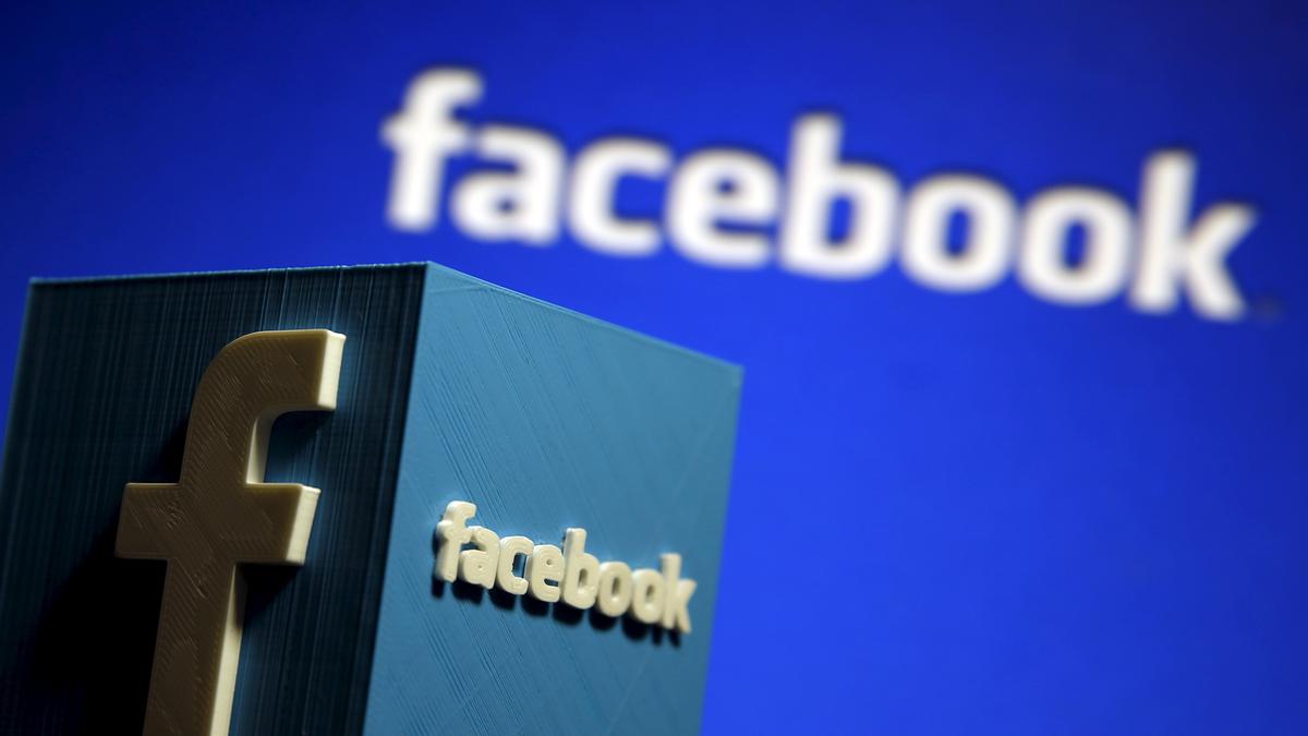 Facebook invests $50 million to build the ‘metaverse’ in responsible manner