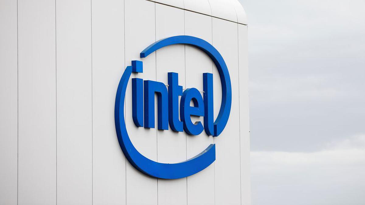 Intel scores major win as court scraps $1.2 billion EU antitrust fine