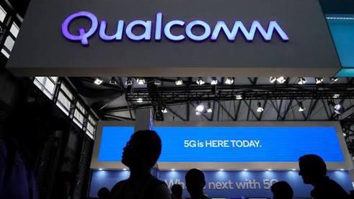 Jio, Qualcomm successfully test 5G solutions