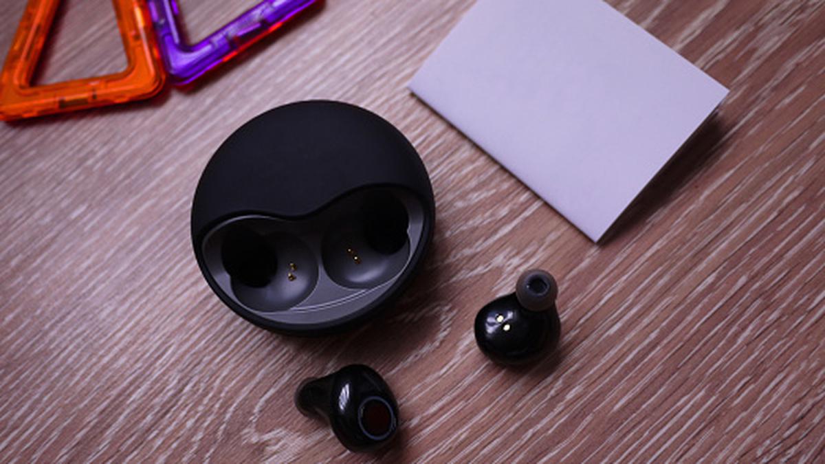 Tips to lengthen your wireless earphones’ battery life