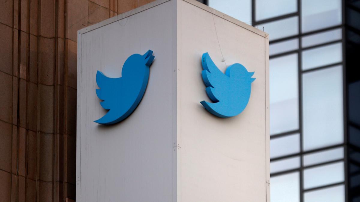 Twitter says it will test an ‘editing’ feature on its platform