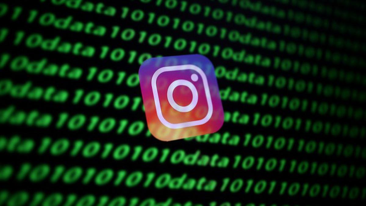 Instagram is the top marketplace for fake Apple products