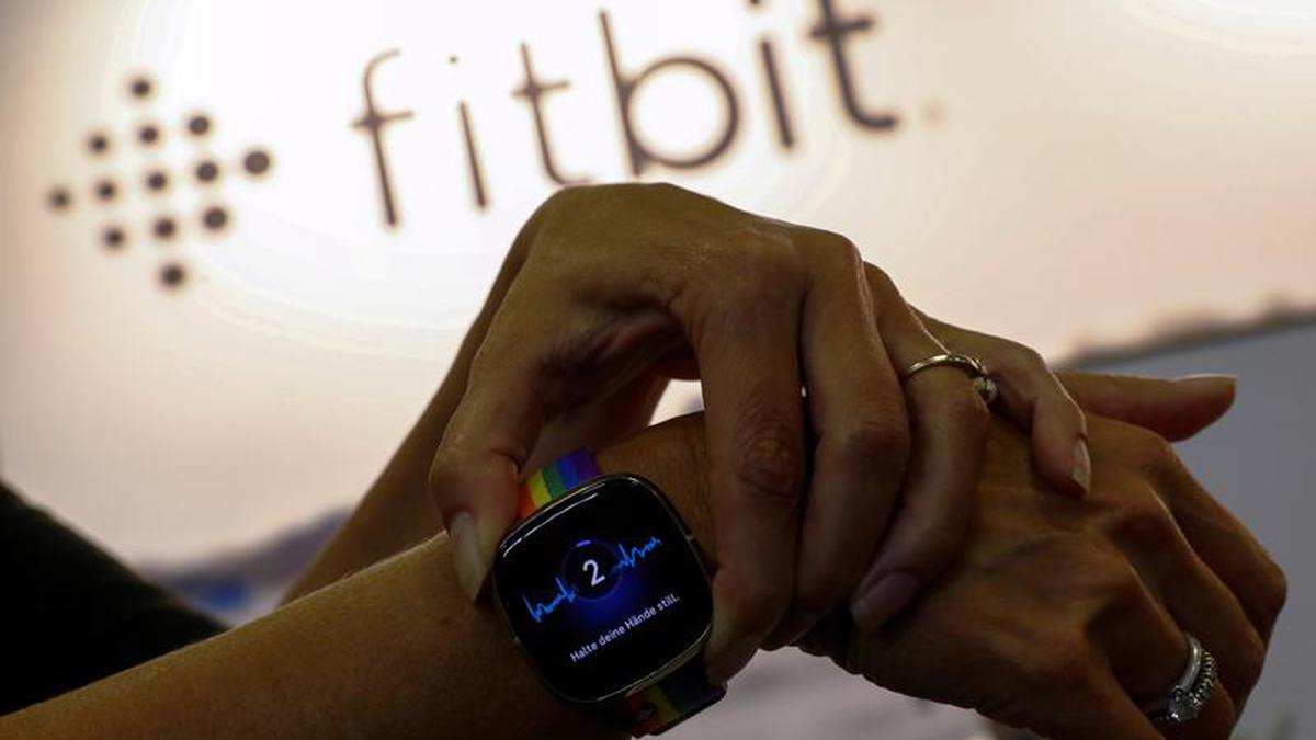 Mindfulness expert Deepak Chopra is now on Fitbit to offer guided meditation