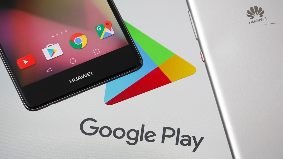 Indian apps, games record 200% increase in active monthly users: Google Play