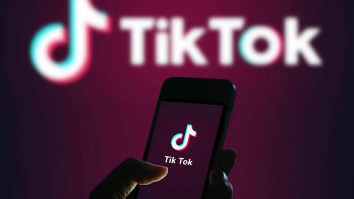 TikTok remains the most installed non-gaming app globally despite proposed US ban