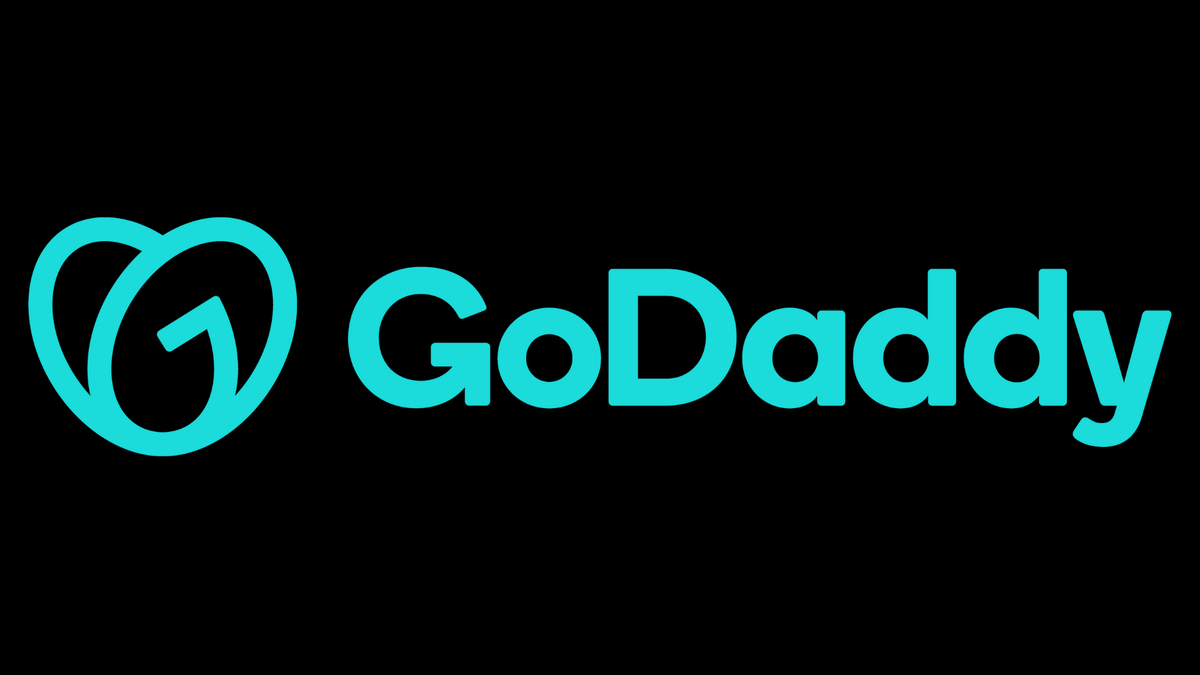 Expliqué |  L’attaque pluriannuelle sur les serveurs GoDaddy et son impact
