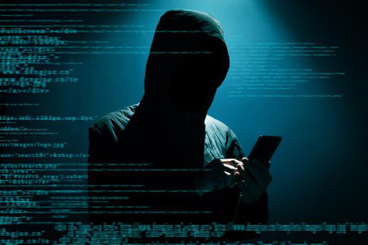 India's cybercrime experts give tips on privacy, financial security online  and how to spot malicious sites - The Hindu