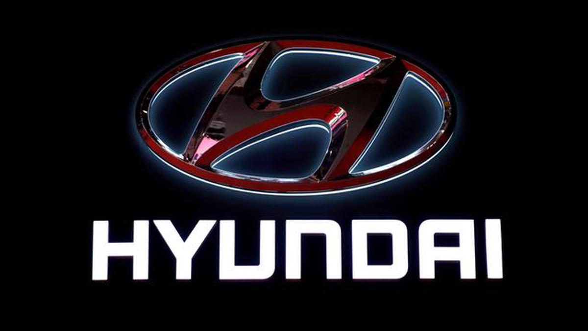 Hyundai accelerates 'flying car' efforts, offer services around vehicles - COO