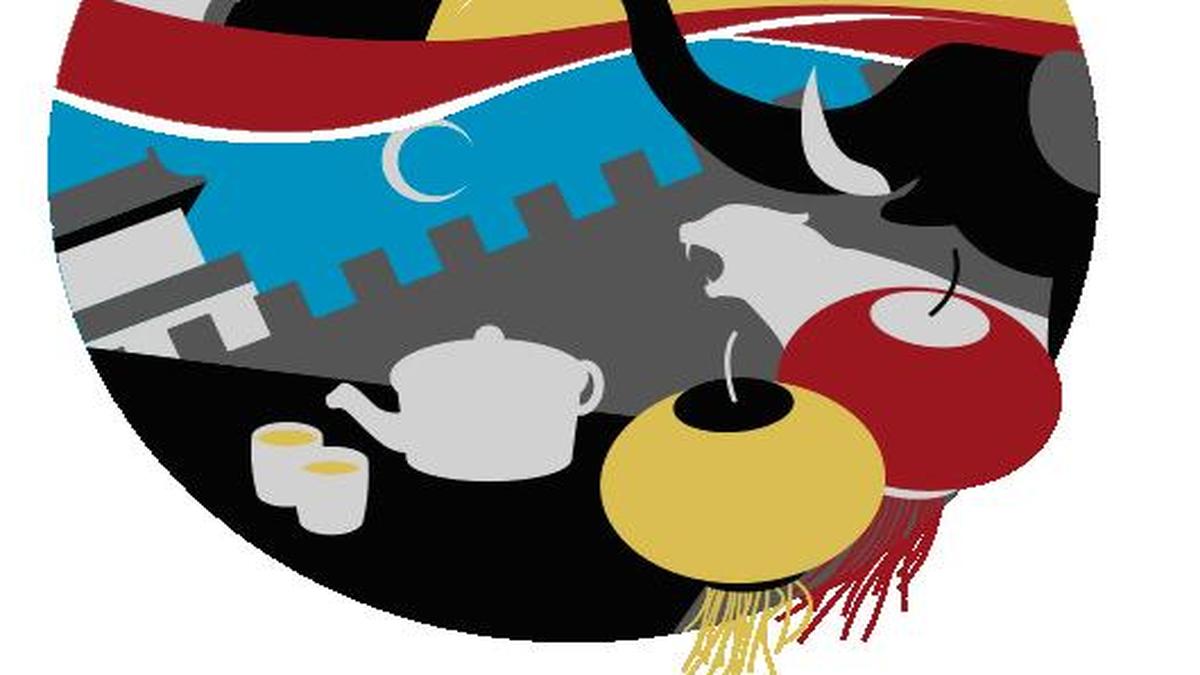 Wikipedia Asian Month celebrates accurate wikis in regional languages