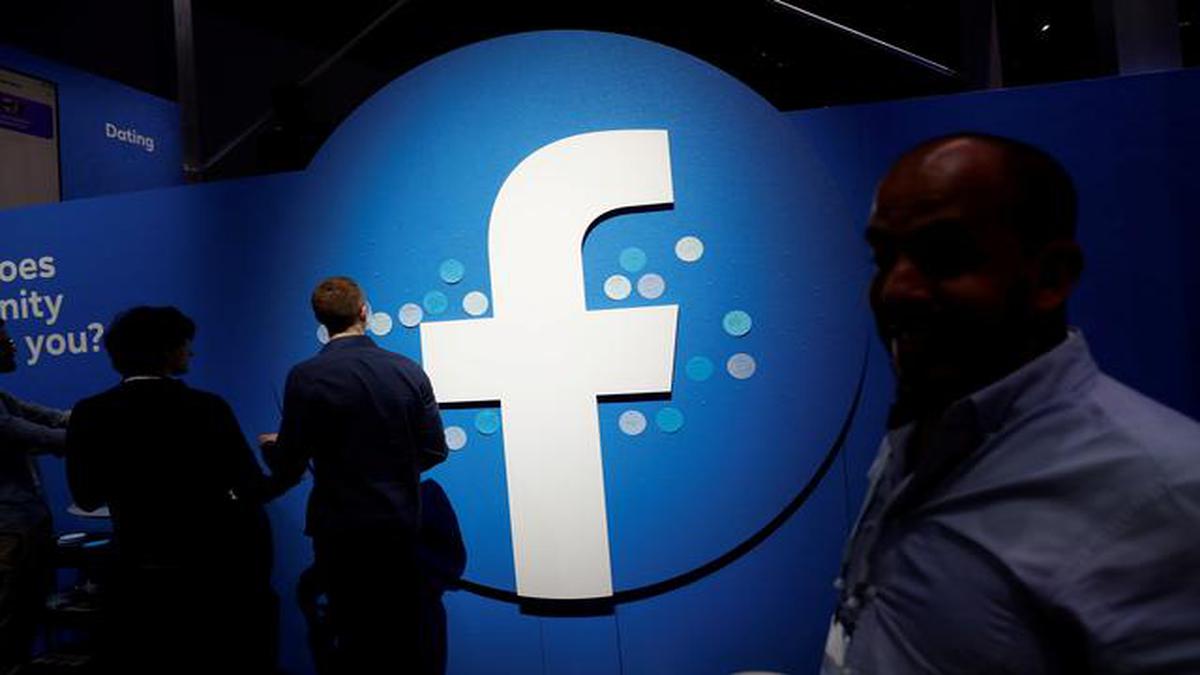 Facebook faces new UK class action