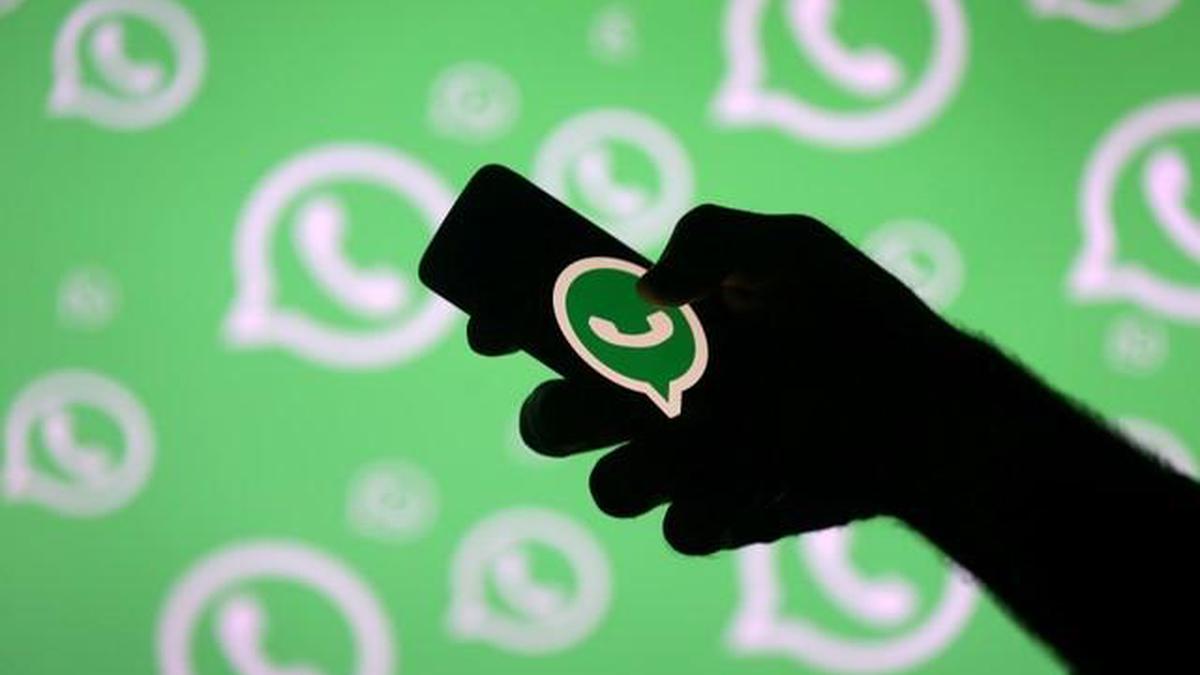 WhatsApp has not abused dominant position in India, rules NCLAT