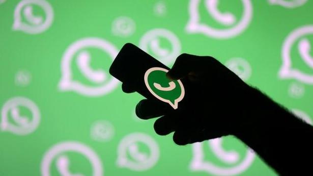 WhatsApp has not abused dominant position in India, rules NCLAT