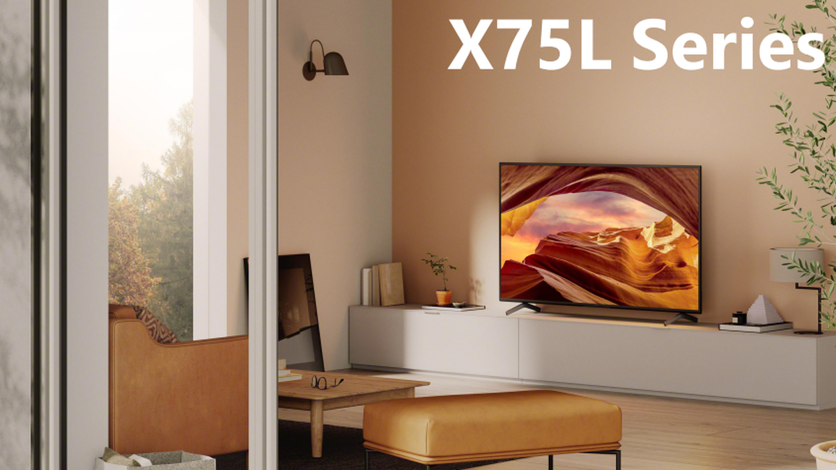 Sony Bravia KDL-55HX750 Review