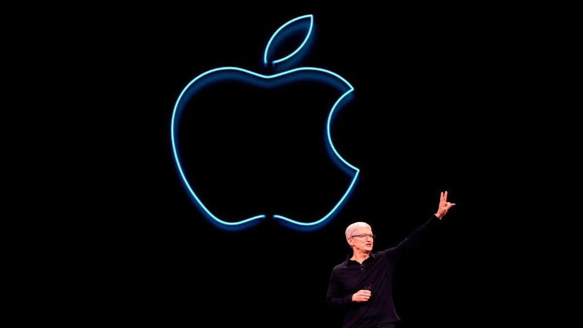 Apple Inc spending from 'green bonds' hits $2.8 billion