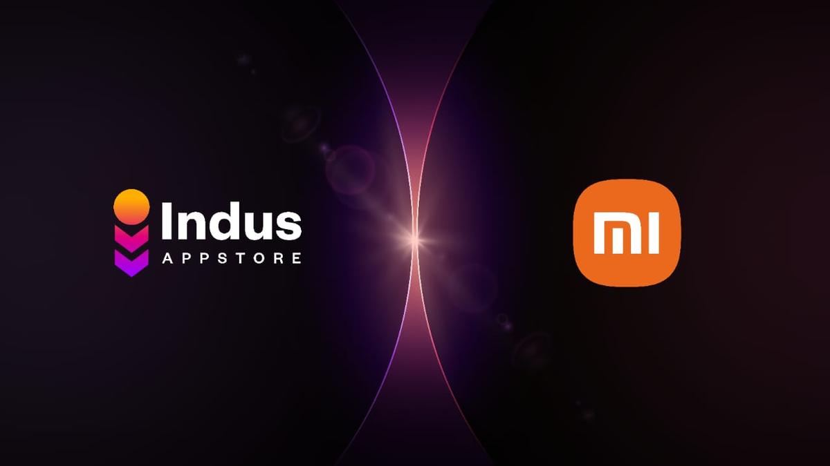 Xiaomi’s GetApps to make way for Indus Appstore in India, will come pre-installed on new phones