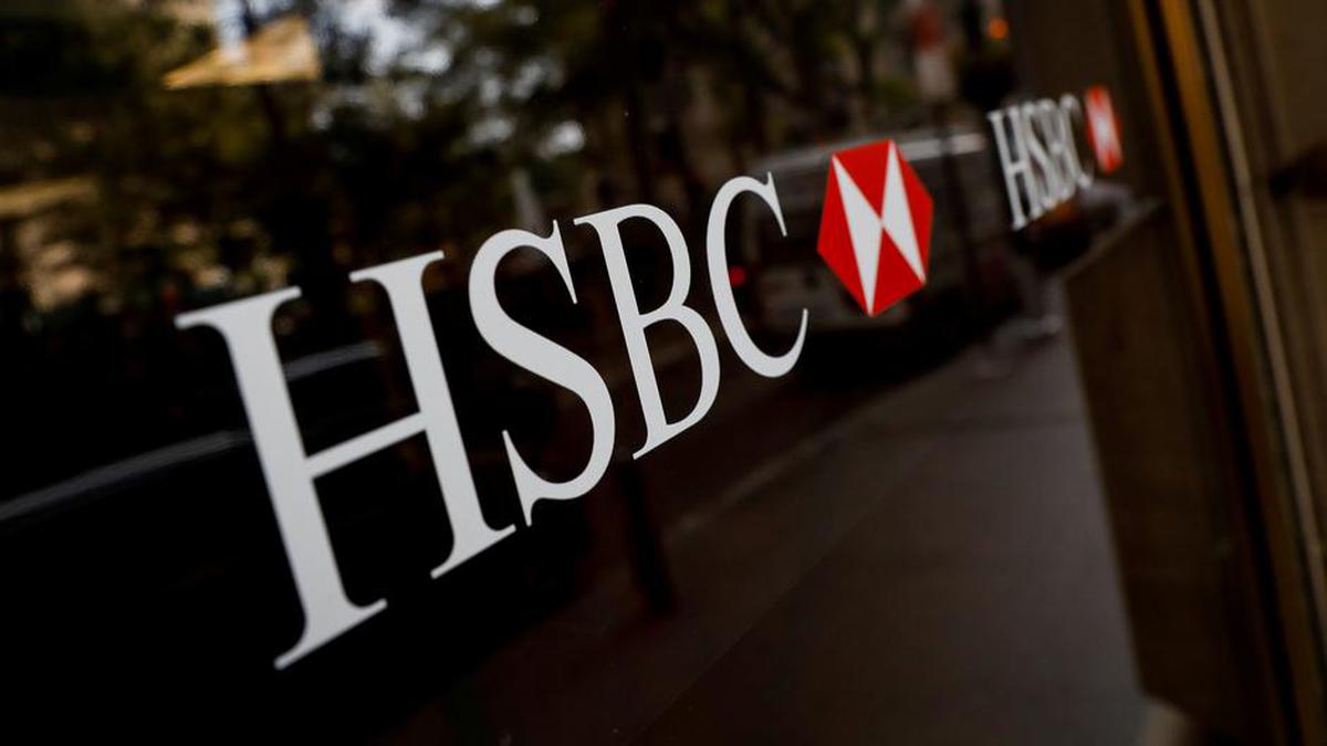 Bitcoin not for us, HSBC CEO says