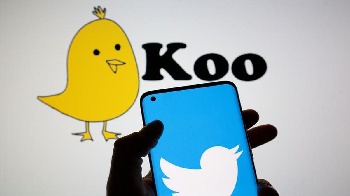 Chinese investor in Koo's parent firm on way out