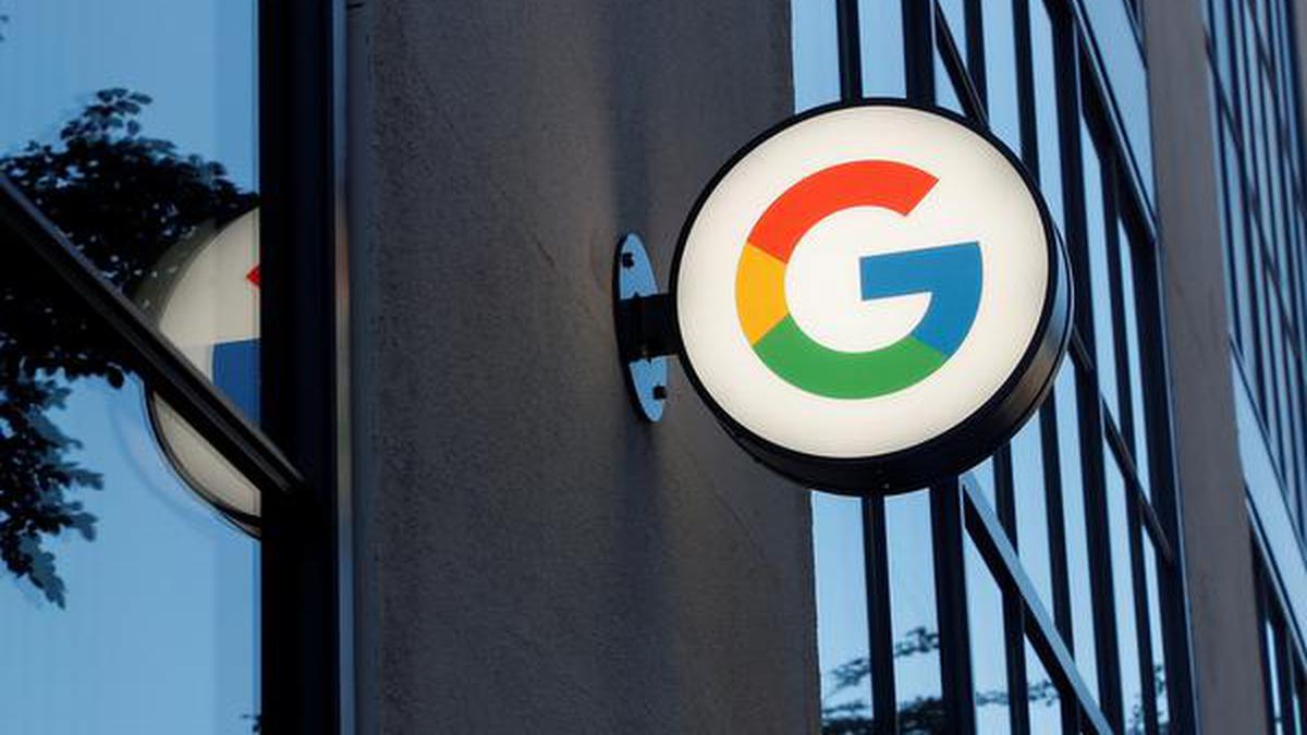 Google offers to settle EU antitrust probe into digital advertising