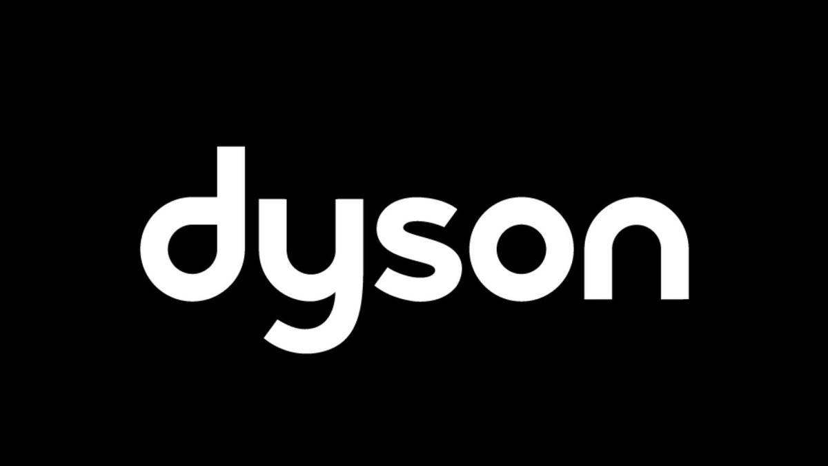 Dyson lays off employees in Singapore, sparking union’s anger