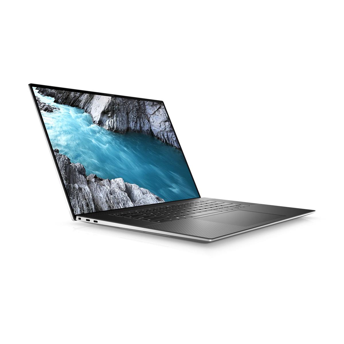 Laptop Dell XPS 2023