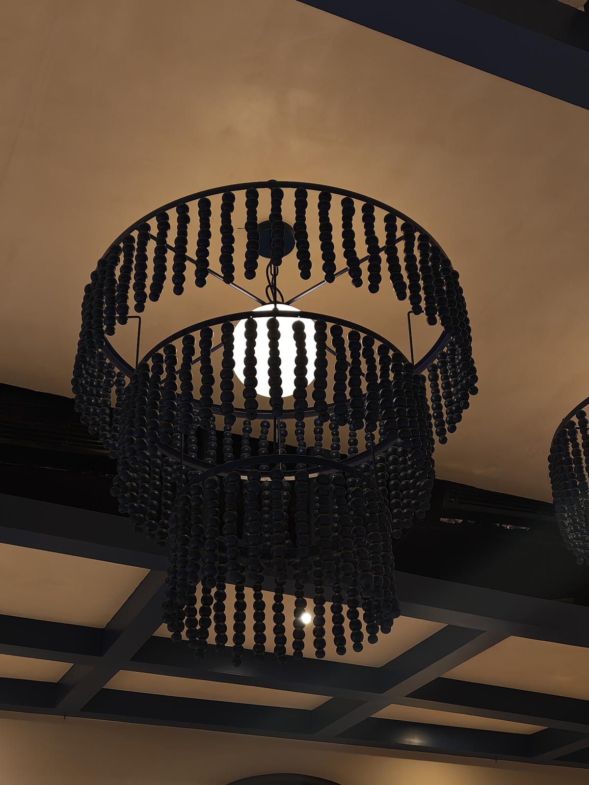 नथिंग फोन 4ए प्रो कैमरा सैंपल नथिंग फोन 4ए प्रो कैमरा सैंपल