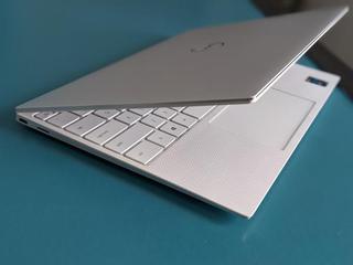 Dell Precision 5470 review: too small to be effective