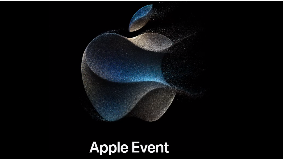 Apple Wanderlust Event 2023 What to expect tonight? theglobalface