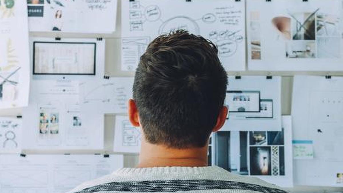 Bringing out the inner-tech inventor for 2019 - The Hindu