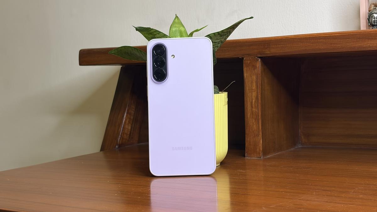 Samsung Galaxy A37 Review: A software-first, durability-focused smartphone