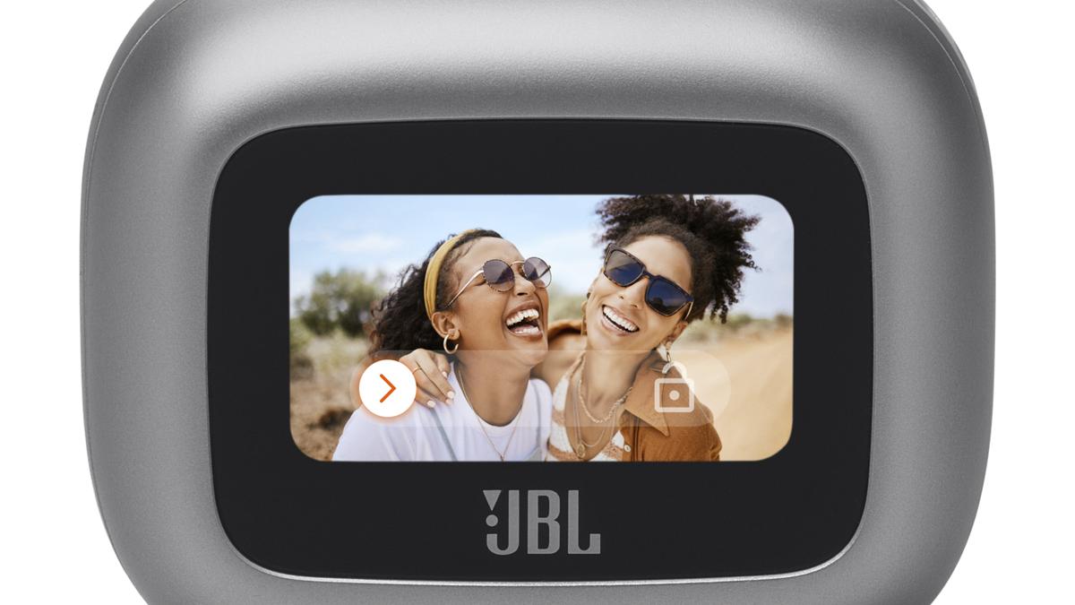 AI enabled audio devices adoption grows among Gen Z and millennials in India