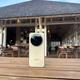 Vivo X300 FE Review: Enhanced photography and all-round balance make a strong argument