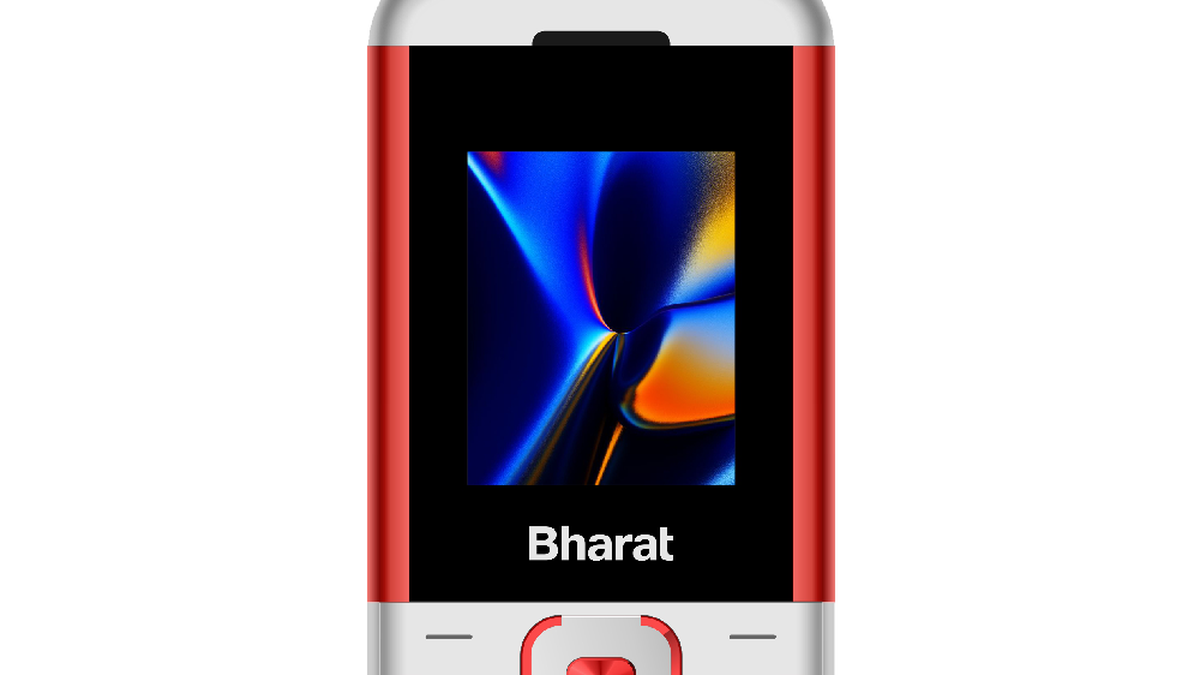 Prices Reduced for Reliance JioBharat K1 Karbonn and V2 4G Feature Phones