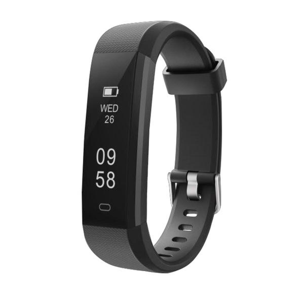 Yogg smart wristband store price