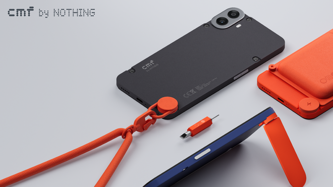  Nothings-CMF-launches-its-first-smartphone-CMF-Phone-1-with-50MP-lens-in-India
