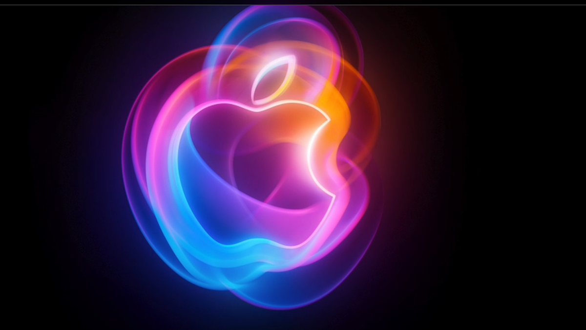 Apple announces iPhone 16 event ‘It’s Glowtime’ for September 9: All you need to know