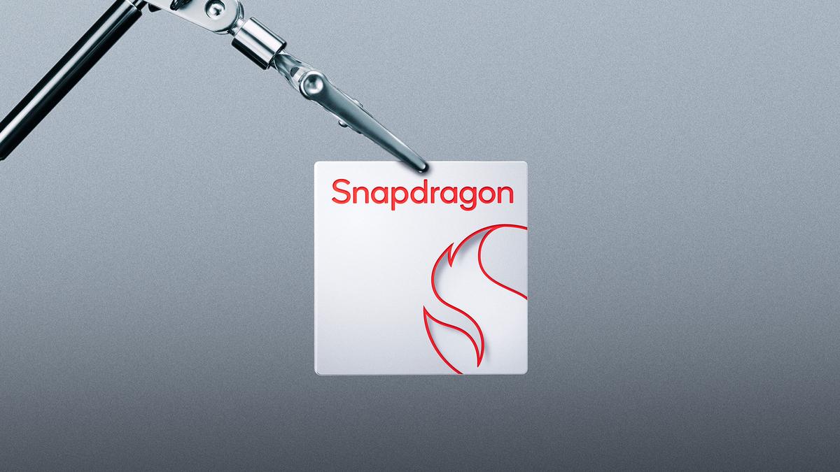 Nothing Phone 3a to use Snapdragon processor, Carl Pei announces