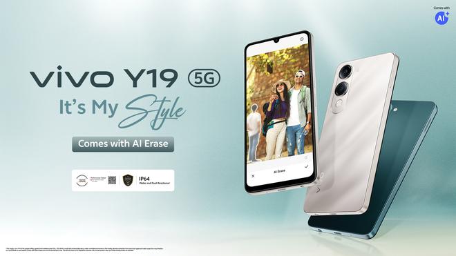 Vivo-launches-new-5G-budget-segment-phone-in-India