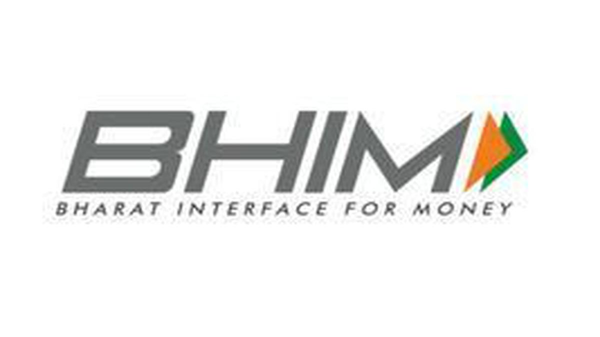 bhim army mp3 song download