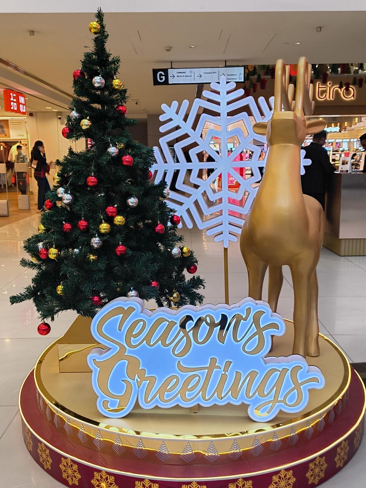 लावा अग्नि 4 कैमरा नमूना