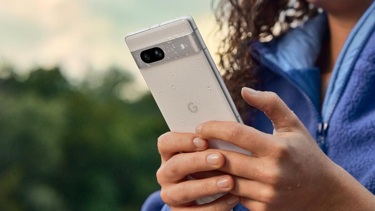 Google Pixel 8 and Pixel 8 Pro unveil tonight. Expected features