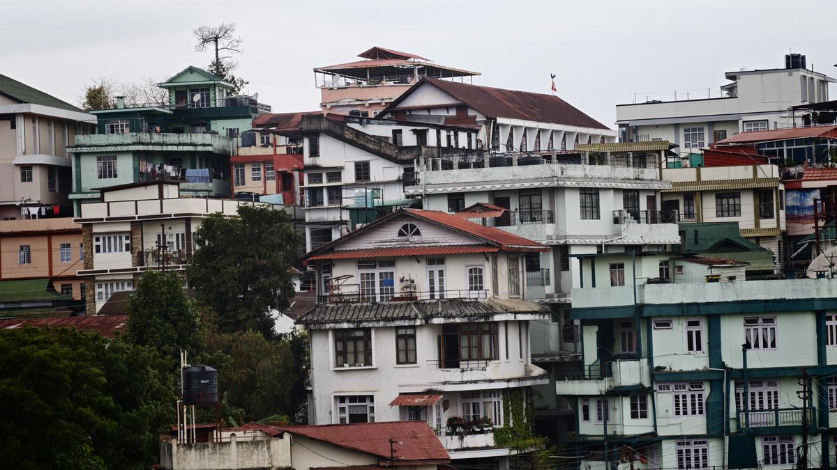 Xiaomi 17 Ultra camera sample