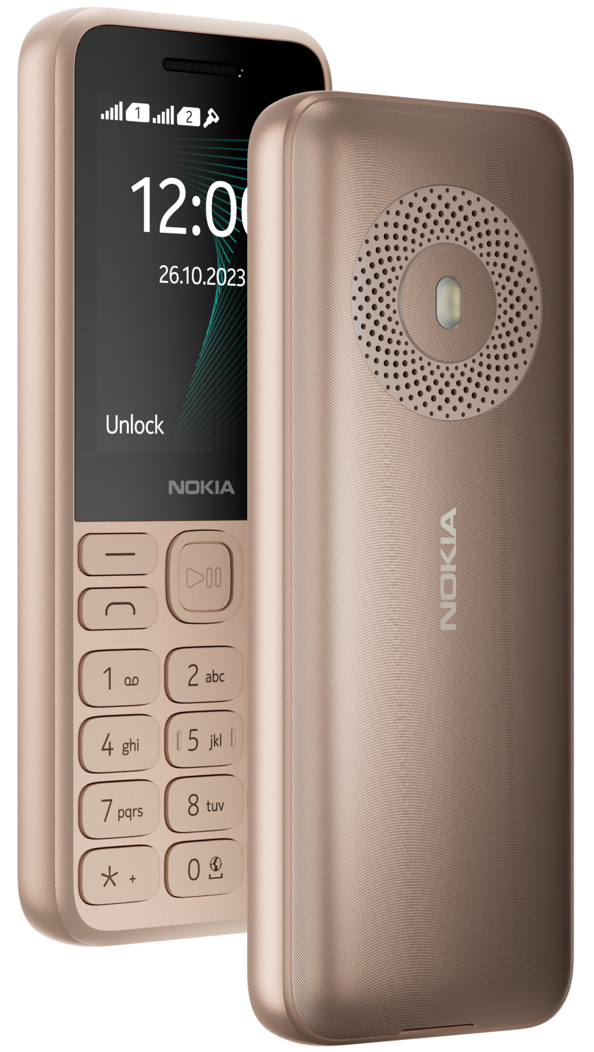 5 130 2023. Nokia 130 2023. Нокиа 150 2023. Nokia 130 ta-1576. Nokia 130 2014.