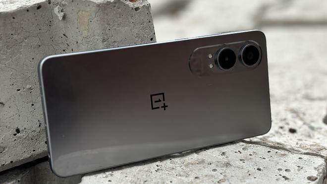  OnePlus-Nord-CE-4-Lite-5G-Review--Delivers-reliable-performance-for-everyday-tasks