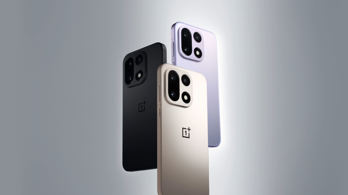 OnePlus 15 launches tonight in India: Confirmed features and expected price