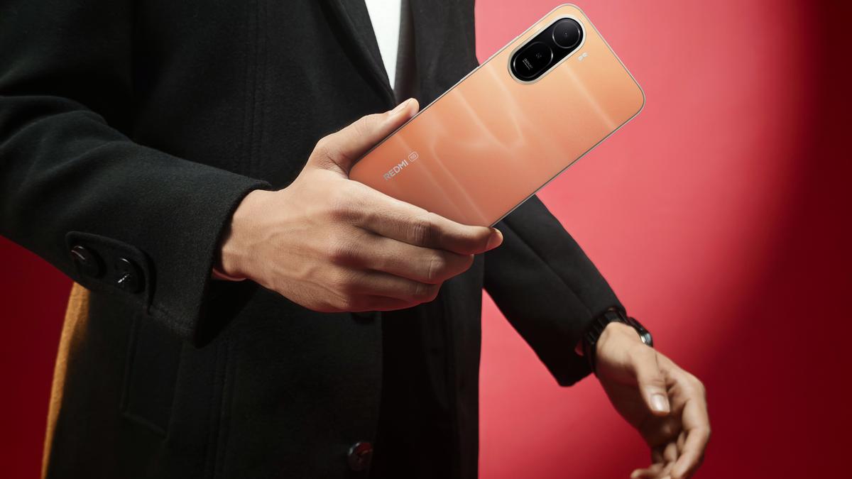 Xiaomi lanceert Redmi A7 Pro 5G-smartphone voor budgetkopers