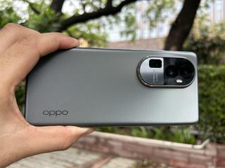 OPPO Enco Air3 Pro Review - Value for money earphones with LDAC and ANC!