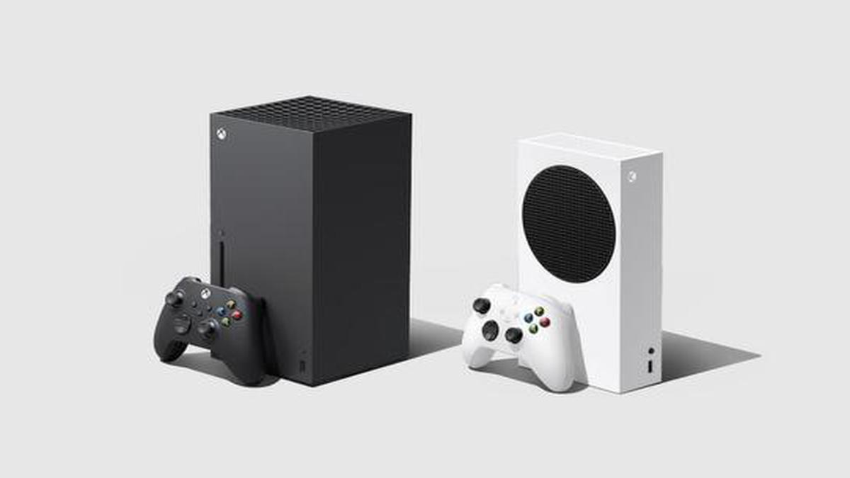 Clash of consoles: New PlayStation and Xbox enter $150 billion games arena